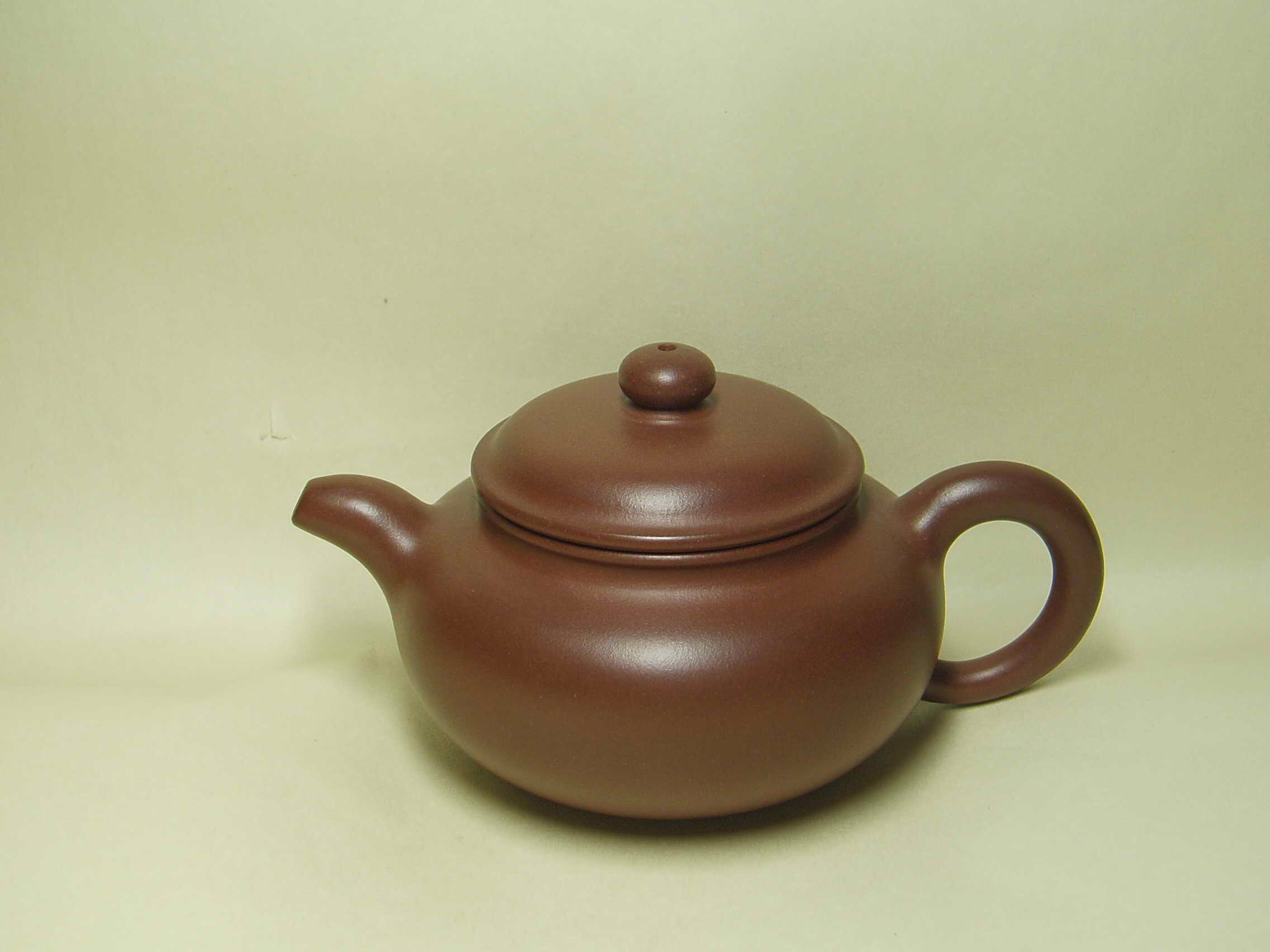 teapot 043.JPG